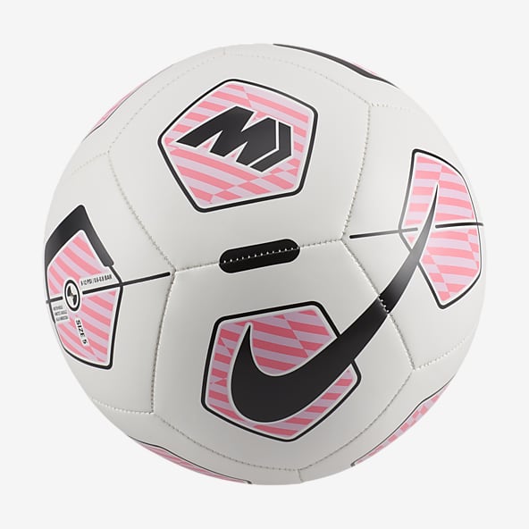 Cheap nike soccer balls clearance